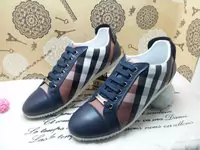 chaussures hommes burberry discount business casual 2013 london ball tlh98043